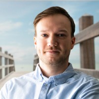 Sebastian Dillenburg