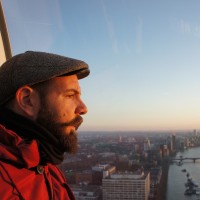 Francisco Javier Padial