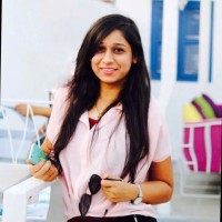Deepika Agarwal
