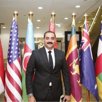 Moaz Barhoma