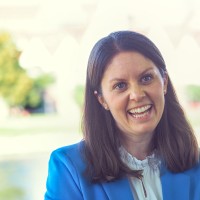 Julia Erb