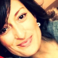 Sonia Wedell-Castellano
