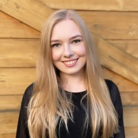 Martyna Szabłowska