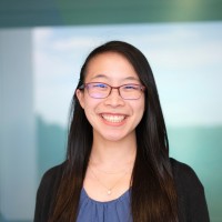 Carly Chan
