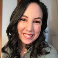 Marie Comstock