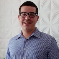 Felipe Pereira Lima