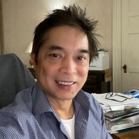 Dylan de la Cruz