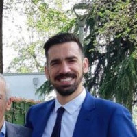 Stefano Nolli