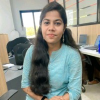 Ajitha Cs