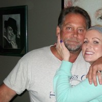 Todd Carsello