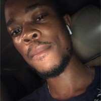 Oluwasegun Ayibiowu
