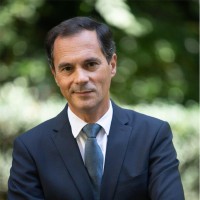Guillaume Boudy