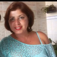 Adriana Paula Joia
