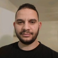 Tahar Allouani