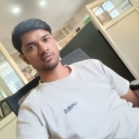 Akash Patel
