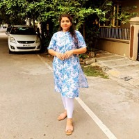 Silpa Butta