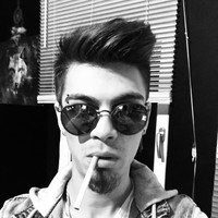 Berkan G