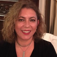 Perihan Keleş