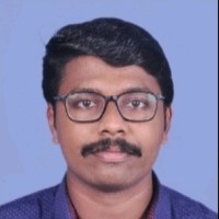 Amal Jose