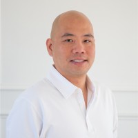 Duong Tran