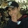 Cristian Esteban Quiroga Bohorquez