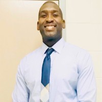 David Monds, M.Ed.