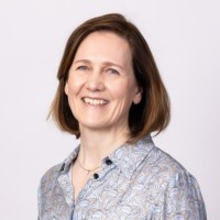 Liisa Poussa