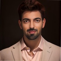 Javaid Bhat