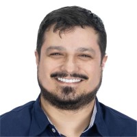 Gustavo Fernandes Caetano