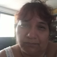 Irma Rivas