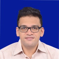 Palash Bansal