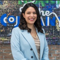Ana Victoria V.
