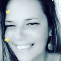 VIVIANI FEITOSA