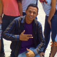 Rogerio Peixoto