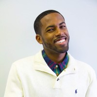 Anekwe Noel