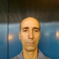 Jonas Souza