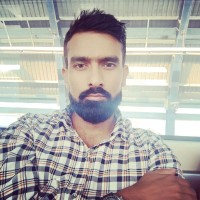 Mintu Kumar Singh