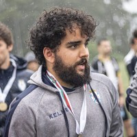 David Ferreira