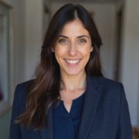 Sara Valadas Cartucho