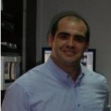 João Monteiro