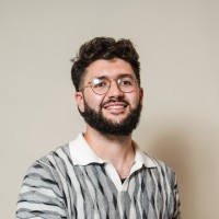 Christopher Schweitzer