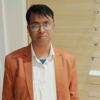 vikash sahu