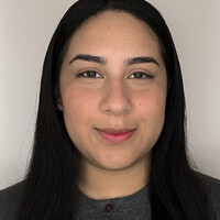 Sarah Monroy