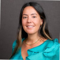 Silvia Illana López