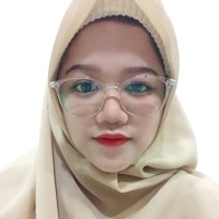 Syifa Aulia Rahmah