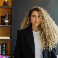Adar Shahar