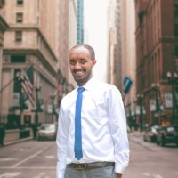 Freab Mesfin