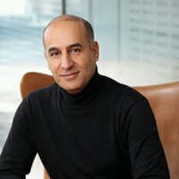 Jamal El Karkouri