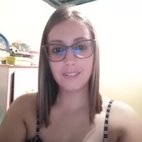 Karen Rodríguez Quesada