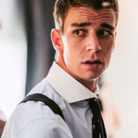 Félix Chivato Vivanco